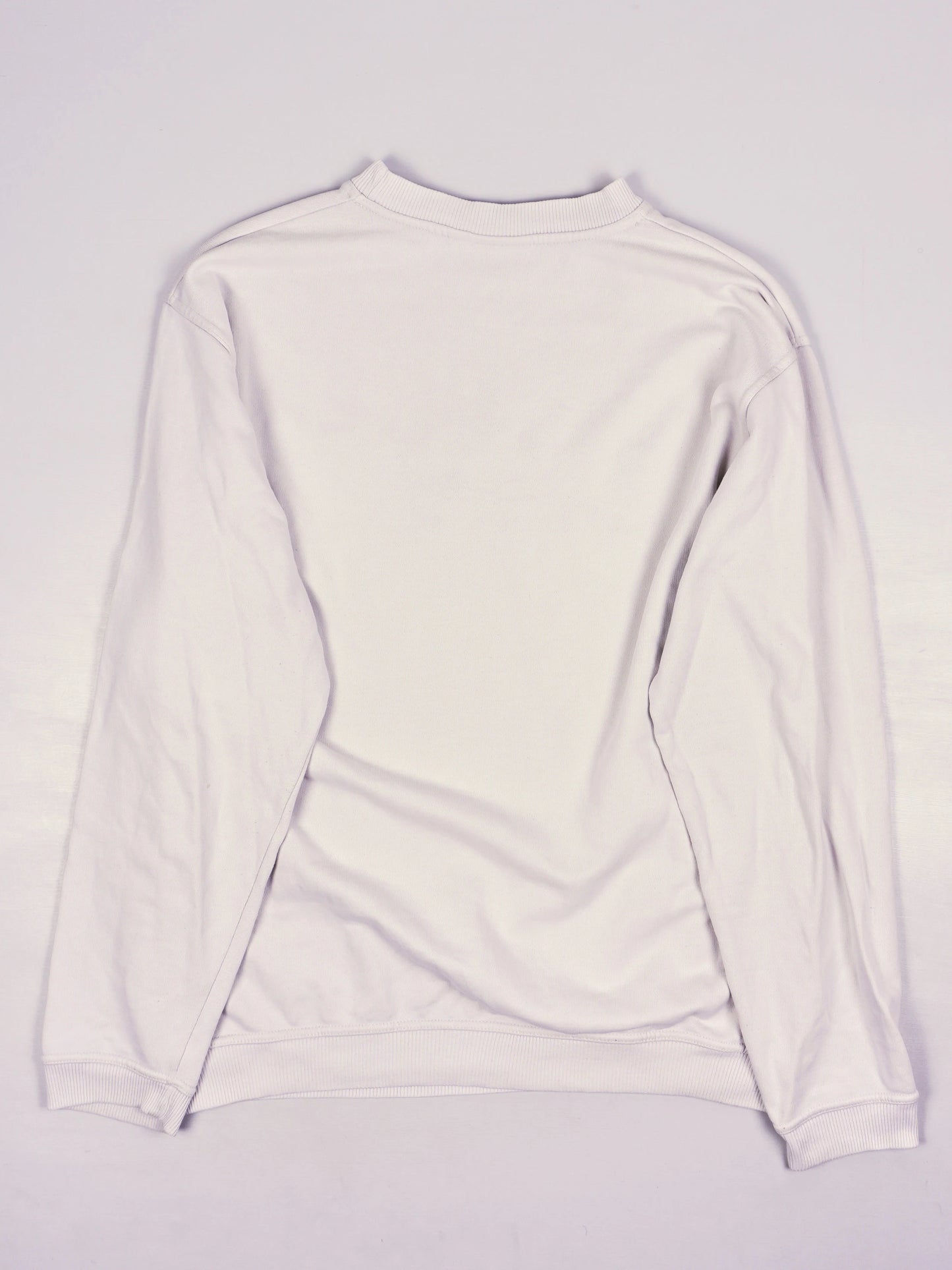 Umbro Sweater (L)