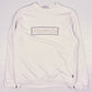Umbro Sweater (L)