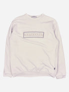 Umbro Sweater (L)