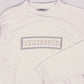 Umbro Sweater (L)