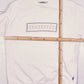 Umbro Sweater (L)