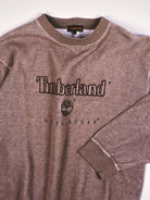 Timberland Sweater (S)