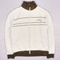 Vintage s. Oliver Trainingsjacke (M)
