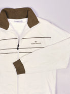 Vintage s. Oliver Trainingsjacke (M)