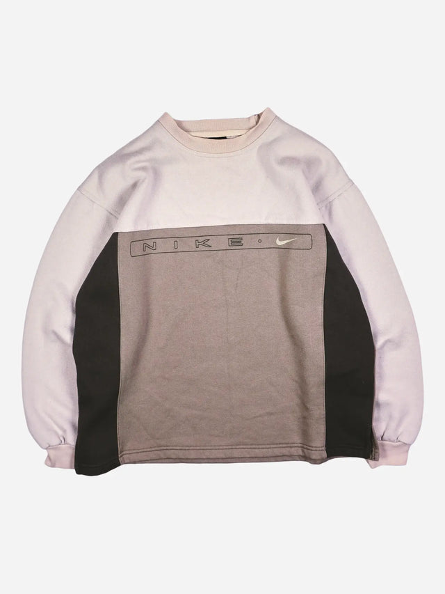 Nike Sweater (S)