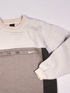 Nike Sweater (S)