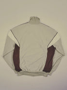 Adidas Trainingsjacke (M)