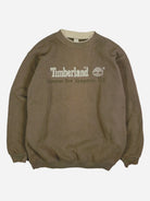 Timberland Sweater (L)