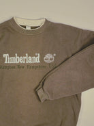 Timberland Sweater (L)