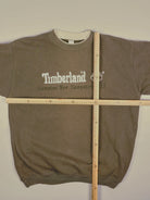 Timberland Sweater (L)