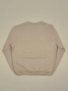 Timberland Sweater (M)