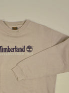 Timberland Sweater (M)