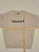 Timberland Sweater (M)
