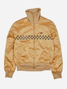 Adidas Gold Jacke (XS)