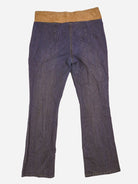 Vintage Y2K Highwaist Jeans (W30)