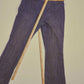 Vintage Y2K Highwaist Jeans (W30)