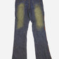 Vintage Duchesse Y2K Jeans (W28)