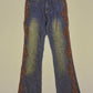 Vintage Duchesse Y2K Jeans (W28)