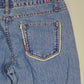 Vintage Zana Di Y2K Jeans (W30)