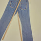 Vintage Zana Di Y2K Jeans (W30)