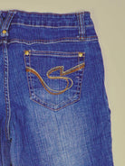 Vintage Y2K Jeans (W30)