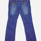 Vintage Y2K Jeans (W30)