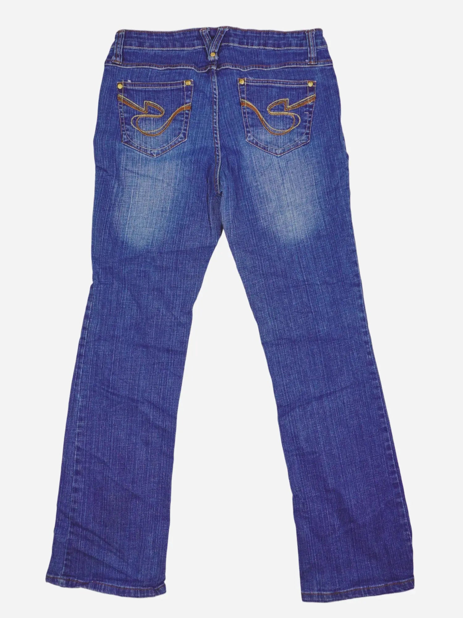 Vintage Y2K Jeans (W30)