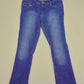 Vintage Y2K Jeans (W30)