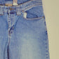Vintage Ruff Hewn Y2K Jeans (W30)
