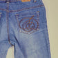 Vintage Y2K Jeans (W30)