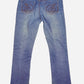 Vintage Y2K Jeans (W30)