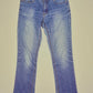 Vintage Y2K Jeans (W30)