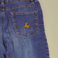 Vintage Y2K Jeans (W28)