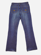Vintage Y2K Jeans (W28)