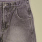 Vintage Phat Denim Y2K Jeans (W26)