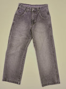 Vintage Phat Denim Y2K Jeans (W26)