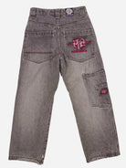Vintage Phat Denim Y2K Jeans (W26)