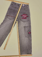 Vintage Phat Denim Y2K Jeans (W26)
