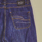 Vintage Y2K Jeans (W32)