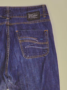 Vintage Y2K Jeans (W32)