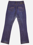 Vintage Y2K Jeans (W32)