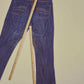 Vintage Y2K Jeans (W32)