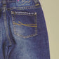 Vintage Reserved Y2K Jeans (W28)