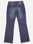 Vintage Reserved Y2K Jeans (W28)