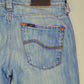Vintage Lee Jeans (W30)