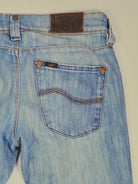 Vintage Lee Jeans (W30)