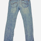 Vintage Lee Jeans (W30)