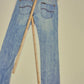 Vintage Lee Jeans (W30)
