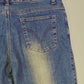 Vintage Y2K Jeans (W28)