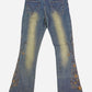 Vintage Y2K Jeans (W28)